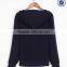 mens front slant pocket hoodie custom