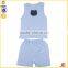 custom children set children clothing manufacturers china