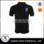 Hot sale high quality cheap polo shirts wholesale china