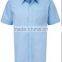 school uniform jumpers girls international school uniform design