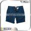 Navy Solid Mens Shorts Stylish Plus Sizes Xxxl OEM Cargo Shorts
