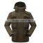 2015 Low Price Fashionable Man Life Jacket