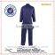 Unisex New Design Professional Boiler Suit Overall Workwear