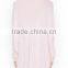 Runwaylover EY2187B 2017 Ladies Fashion Butterfly Printed Long Sleeve T-Shirt