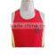 Chinese manufatory high quality new design bulk tank tops