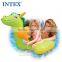 INTEX Water Ride-on Toys