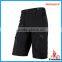 2015 Mountain bike shorts, cycling shorts men with many pockets