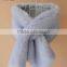 Faux Fur Wrap Cape Shawl for Women's Wedding Dresses