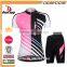 BEROY custom cycling club/team clothing,road racer bicycle riding uniform