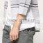 2016 linen apparel men shirts latest shirt designs for men cotton