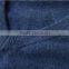 100 cashmere mens fashion v neck sweater with high quality