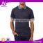 Chinese Clothing Manufacturers Casual 210g 50% Cotton 50%Polyester Short Sleeve Grace Man Shirt