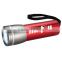 2015 9 led aluminum oem flashlight for gift/promotion/hunting/camping/emergency