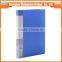  china hot sales high standard paper file holder a4 with cheap price