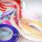 China supplier bookbinding fabric textile headband for hardcover material