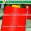 Waterproof polyester string,sewing thread materials