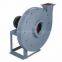 boiler centrifugal fan/ industry centrifugal fan