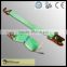 truck ratchet straps in ratchet tie down lashing strap cam buckle cargo lashing best price made by PES or PP