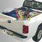 best quality trailer cargo nets made in china