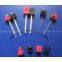 Terminals Mould