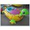 2013 hot selling   kiddie bumper boat