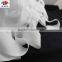 soft and thin loop Fabric for Medical Industry & Home Decoration In Various Colors