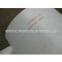 Chemical Bonded Nonwoven Fabric (gum Stay