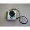 UL, CE Approved Capillary Water Heater Thermostat