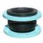 NBR Rubber Expansion Joint