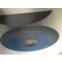 cotton processing machine saw blade