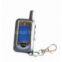 water parking heater(5kw   remote control)
