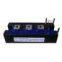 PM100RRS060 Power Module