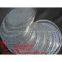 Stainless Steel Barbecue Wire Mesh ,stainless steel grill wire
