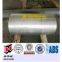 Heavy Duty Sleeve Forging