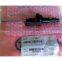SMT spare parts for Universal pick and place equipment GSM,GSM1,GSM2,Genesis,GX-11,4797