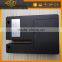 Portable Solar Film Transmission Meter LS162 Solar film tester Visible and Infrared transmission values