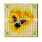 Cup mat 002-01