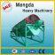 Hot Selling Drum Screen