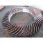Bevel Gear