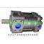 IGP6-H125F Internal Gear Pump