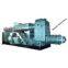 Hollow Block Making Machine/clay Brick Making Machine