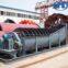 Spiral Classifieru Used After Ball Mill