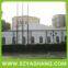 Sell Big Tent