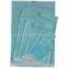 Self Seal Sterilization Pouch