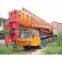 Supply kato NK1600E used kato 160ton truck crane used 160ton kato mobile crane used crane kato crane 160ton crane TEL:+8613818259435