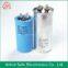 Air Compressor Capacitor
