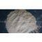 sell silicone powder
