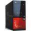Good&Cheap computer cases
