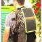 Green Energy Product Solar Charger Panel for Mibile Phone Iphone Etc. -S14j-0