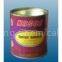 Contact Glue (Multi-Purpose Glue )